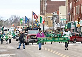 Lead photo
