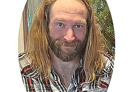 Lead photo