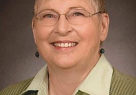Lead photo