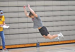 Lead photo