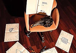 Lead photo