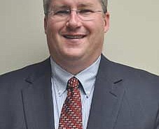 Lead photo