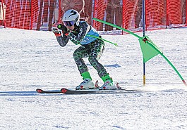 Lead photo