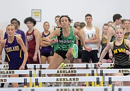 Lead photo