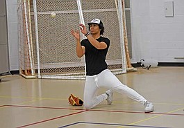 Lead photo