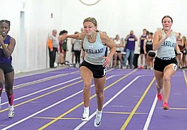 Lead photo
