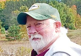 Lead photo