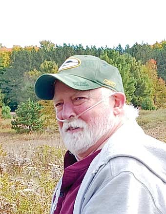 Boettcher