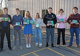 Lead photo