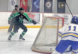 Lead photo