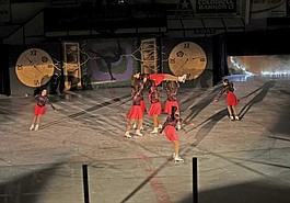 Lead photo