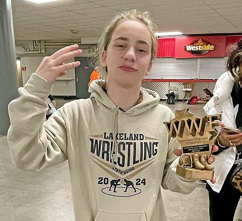 Photo detail