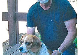 Lead photo