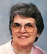 Lead photo