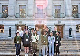 Lead photo