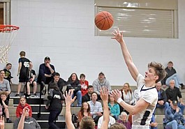 Lead photo