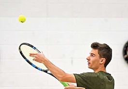 Lead photo