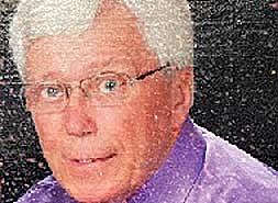 Lead photo