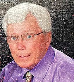 Photo detail