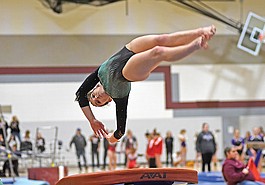 Lead photo