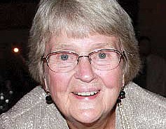 Lead photo