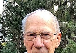 Lead photo