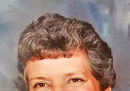 Lead photo