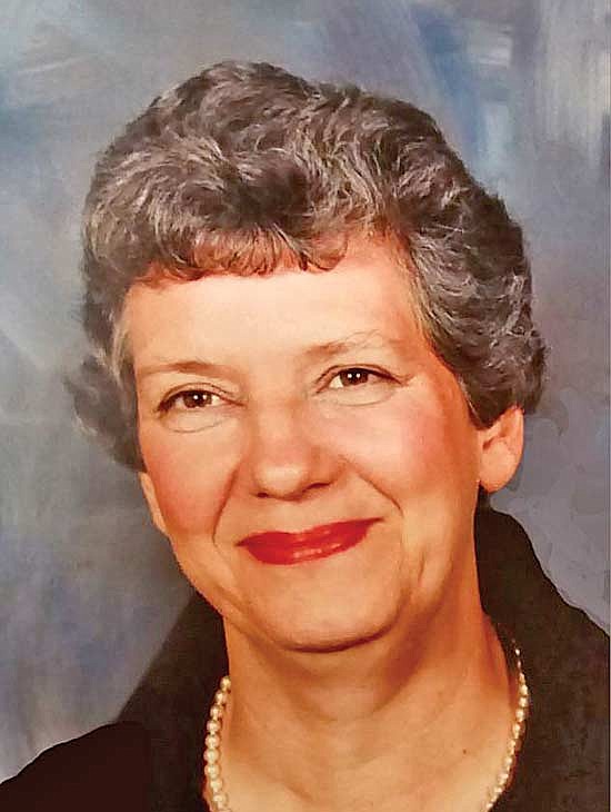 Photo detail