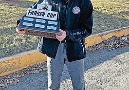 Lead photo