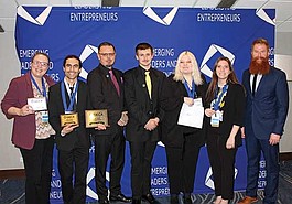 Lead photo