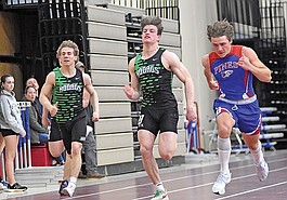 Lead photo