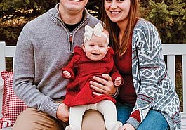 Lead photo