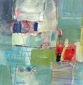 Photo detail