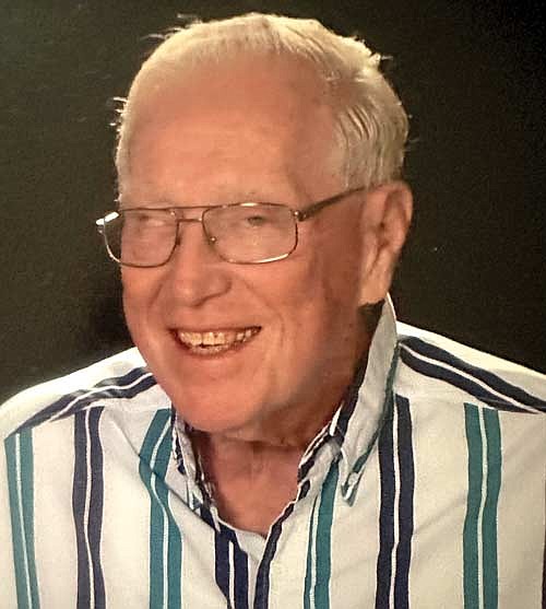 Sullivan