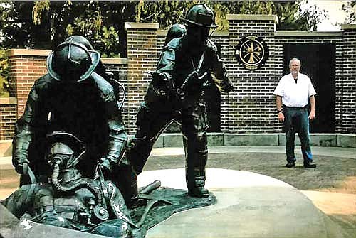Photo detail