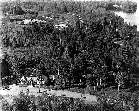 Photo detail