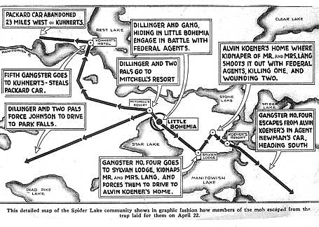 Photo detail