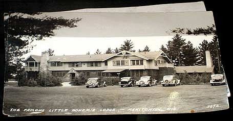 Photo detail