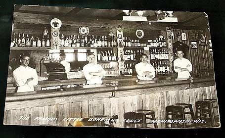 Photo detail