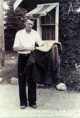 Photo detail