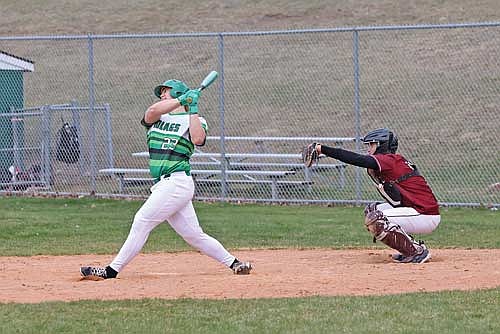 Photo detail