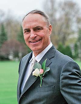 Enz
