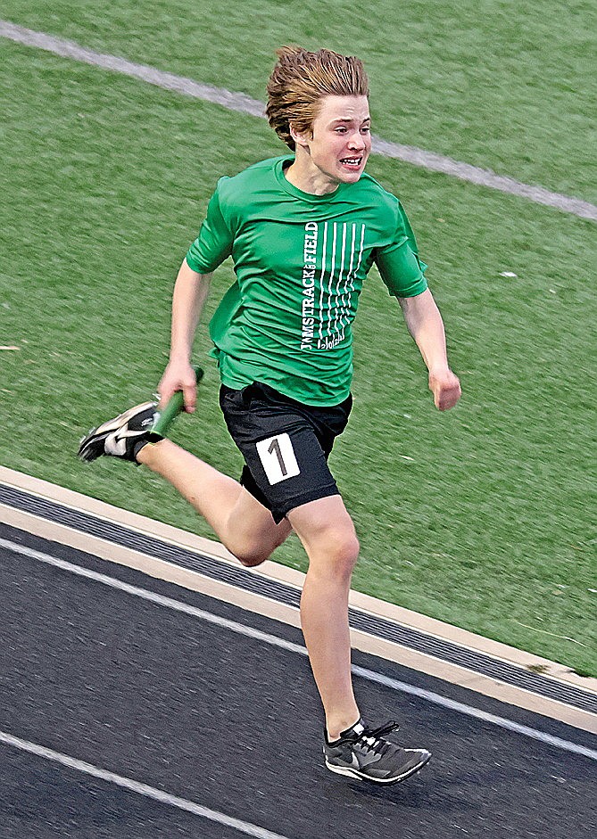 Photo detail