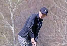 Lead photo