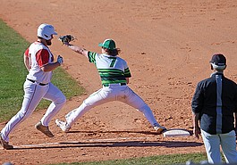 Lead photo