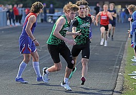 Lead photo