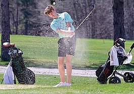 Lead photo