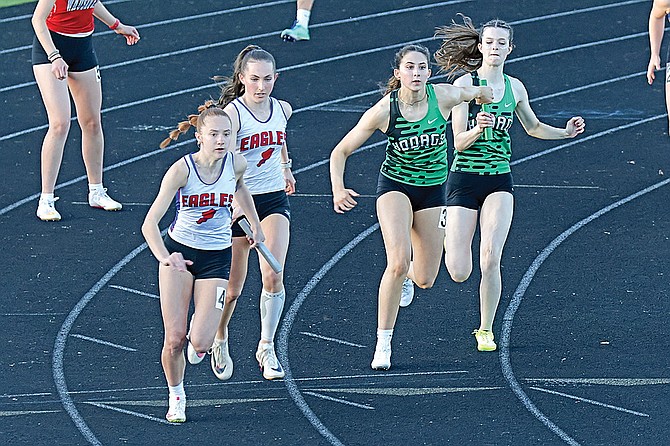 Photo detail