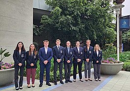 Lead photo