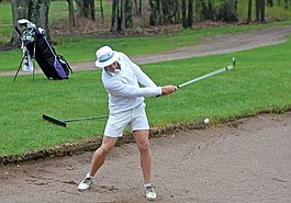 Lead photo